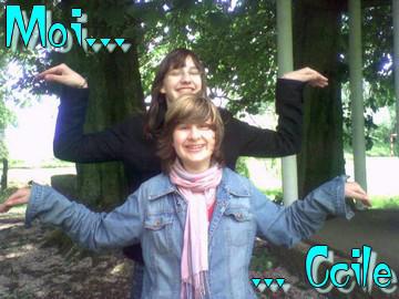 cclie